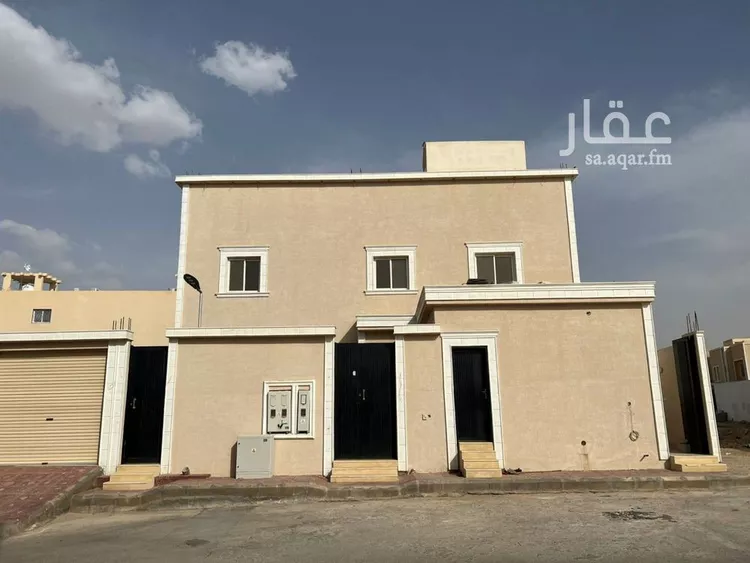 شقة للإيجار في شارع حسن فدعق, حي المهدية, مدينة الرياض, منطقة الرياض صورة 3