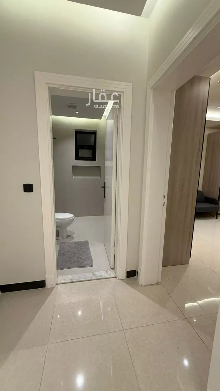 Apartment for Rent in Riyadh Al Malqa