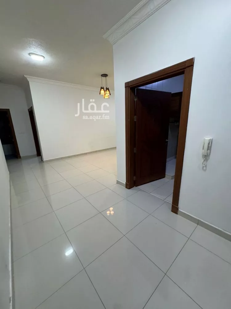 Apartment for Rent in Riyadh Al Yasmin صورة 5