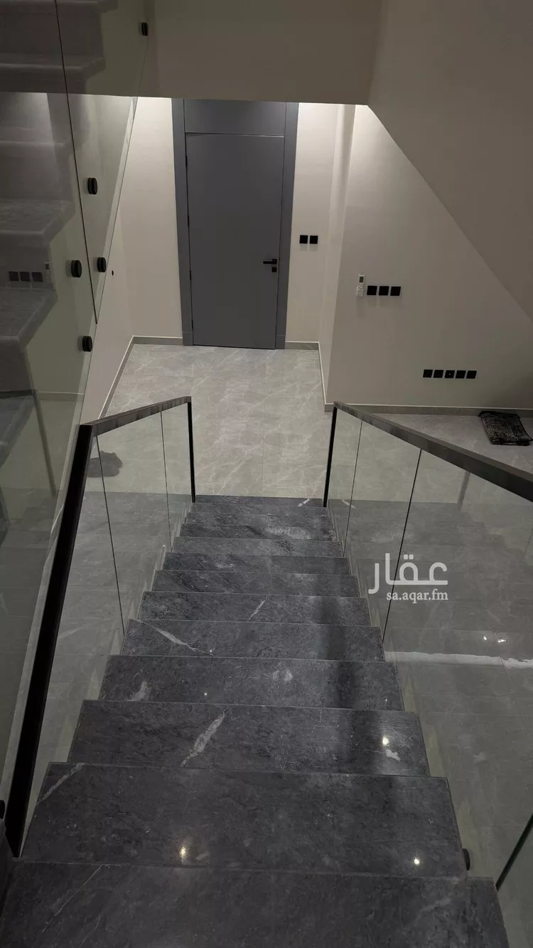 شقة للإيجار في شارع رقم 94, حي الياسمين, مدينة الرياض, منطقة الرياض 1 صورة