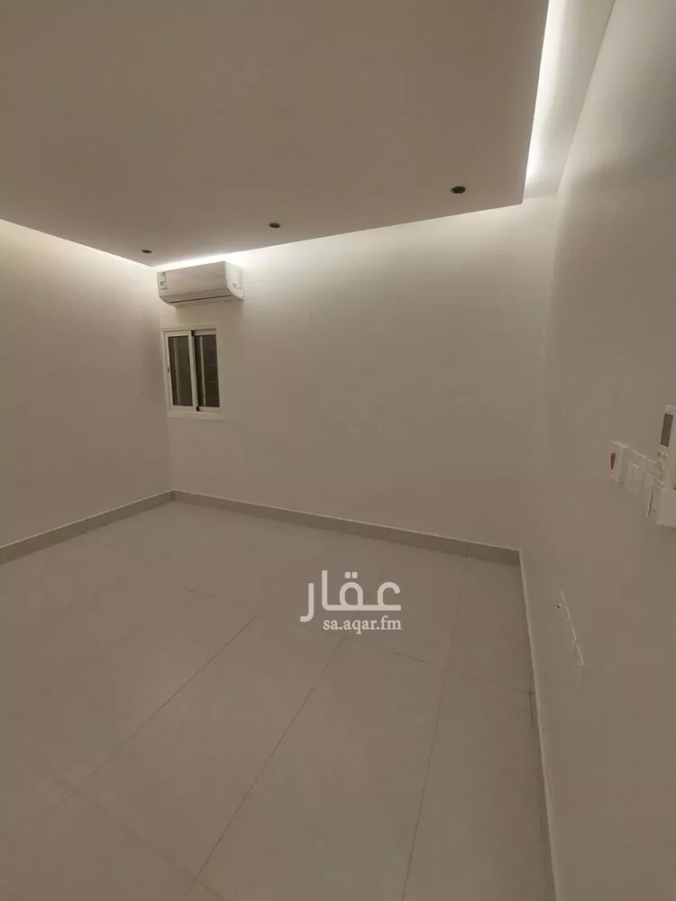 Apartment for Rent in Riyadh Qurtubah