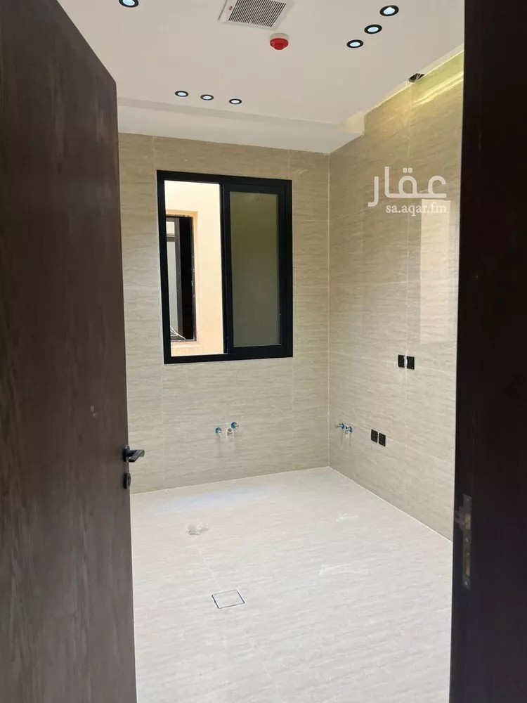 شقة للإيجار في شارع إبراهيم بن شداد, حي طويق, مدينة الرياض, منطقة الرياض صورة 4