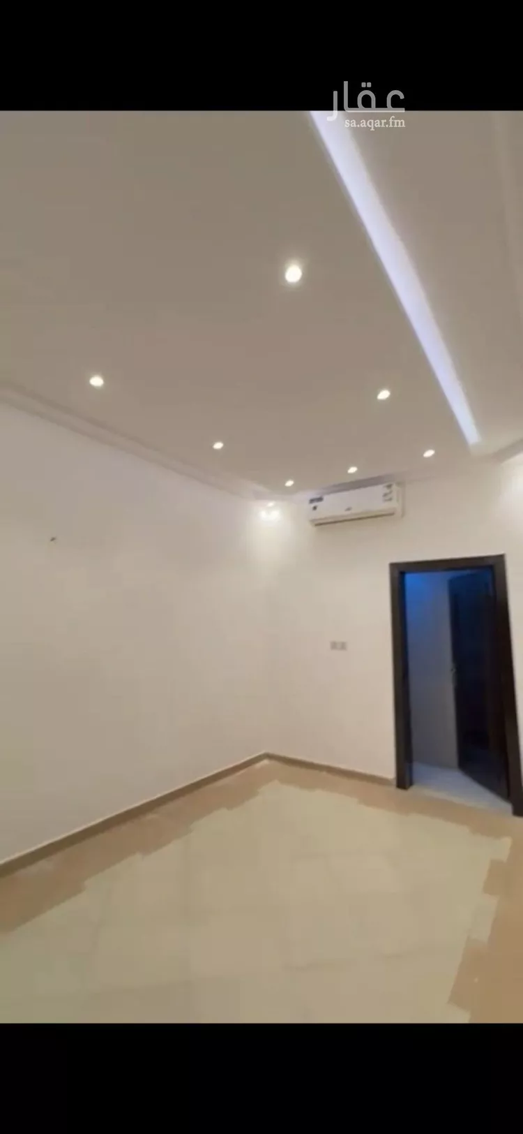 شقة للإيجار في شارع قها, حي قرطبة, مدينة الرياض, منطقة الرياض