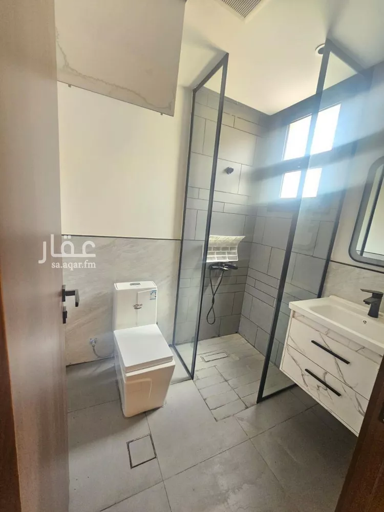 شقة للإيجار في شارع خيبر, حي العارض, مدينة الرياض, منطقة الرياض صورة 3
