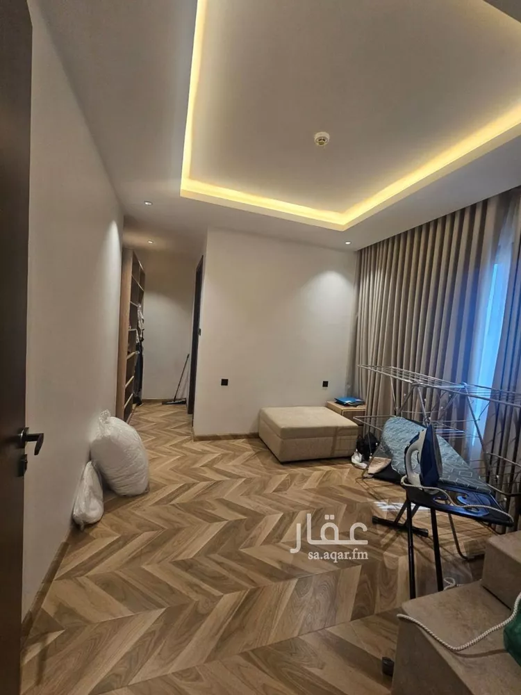 شقة للإيجار في شارع خيبر, حي العارض, مدينة الرياض, منطقة الرياض صورة 5