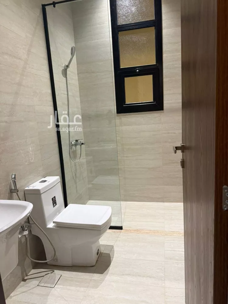 شقة للإيجار في شارع ضرار بن الأزور, حي الرمال, مدينة الرياض, منطقة الرياض صورة 4