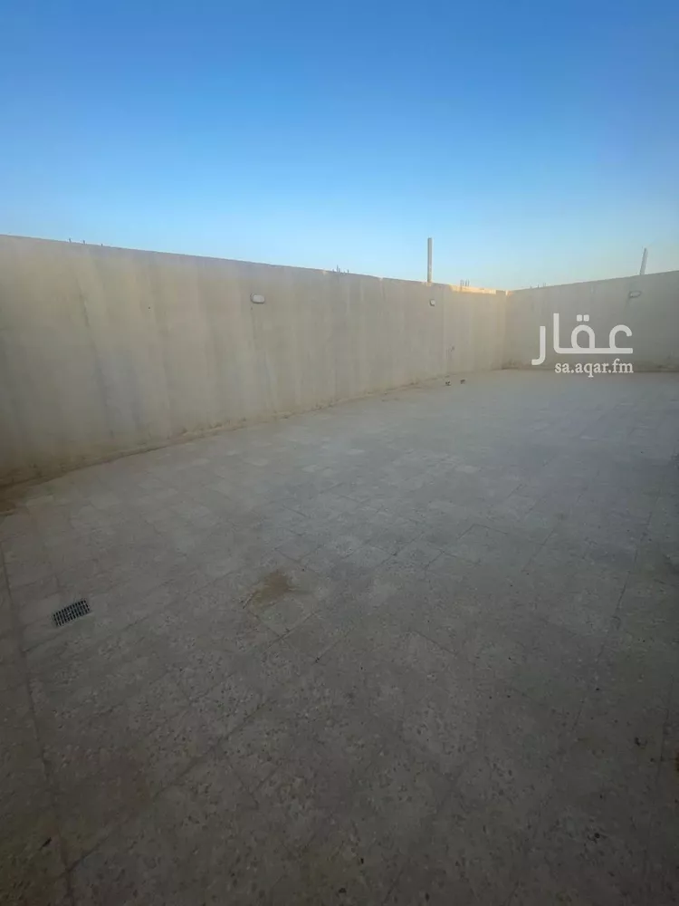 Apartment for Rent in Riyadh Al Mahdiyah صورة 4