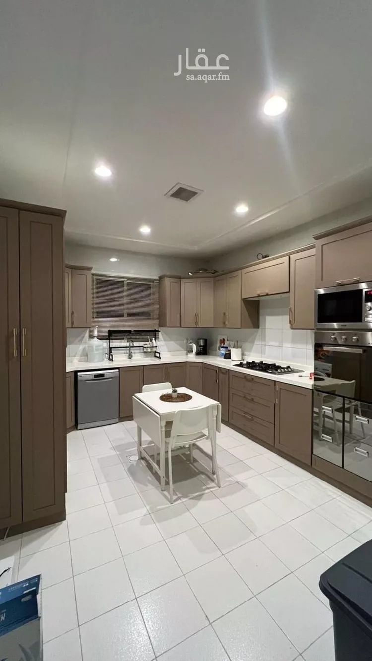 Apartment for Rent in Riyadh Al Mahdiyah