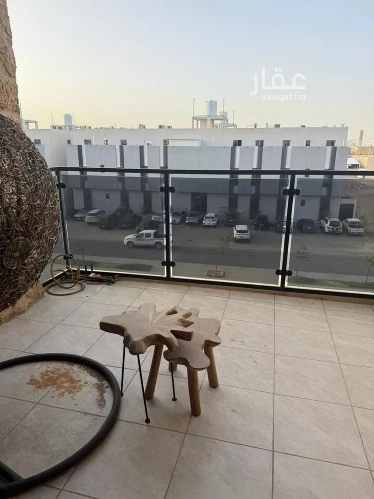 Apartment for Rent in Riyadh Al Munsiyah