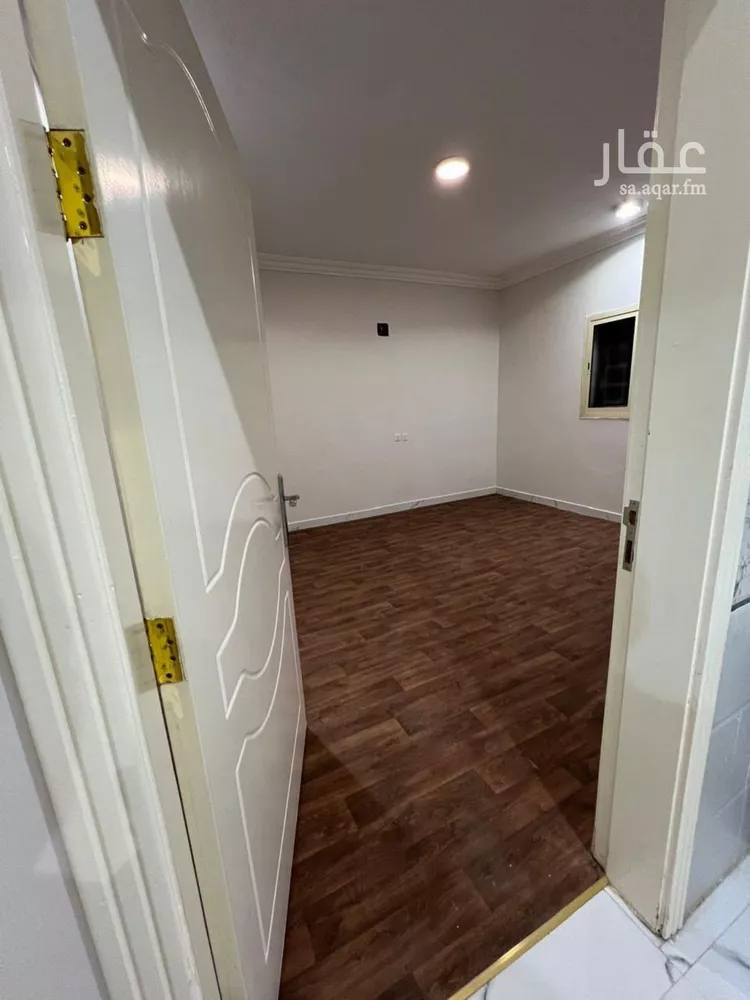 Apartment for Rent in Riyadh Al Munsiyah