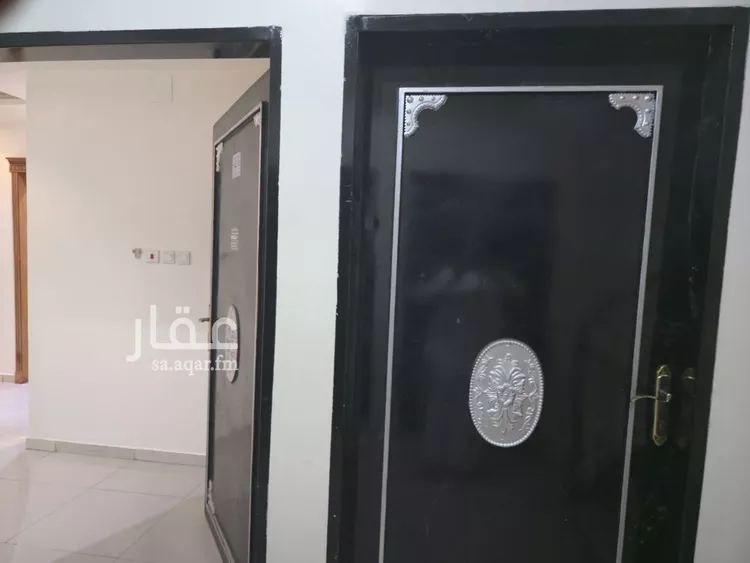 شقة للإيجار في شارع السلاطين, حي طويق, مدينة الرياض, منطقة الرياض صورة 4