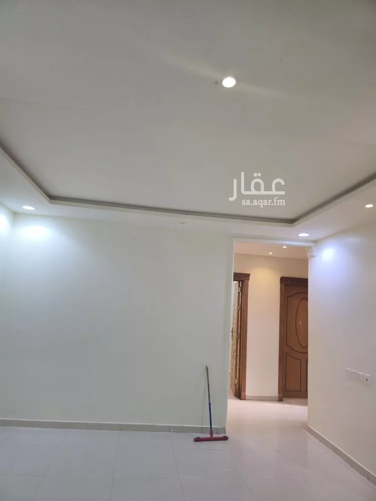 شقة للإيجار في شارع السلاطين, حي طويق, مدينة الرياض, منطقة الرياض صورة 5