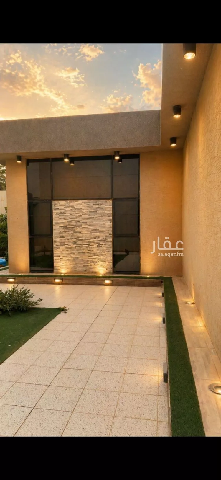 فيلا للبيع في شارع القريشيه, حي الياسمين, مدينة الرياض, منطقة الرياض صورة 2