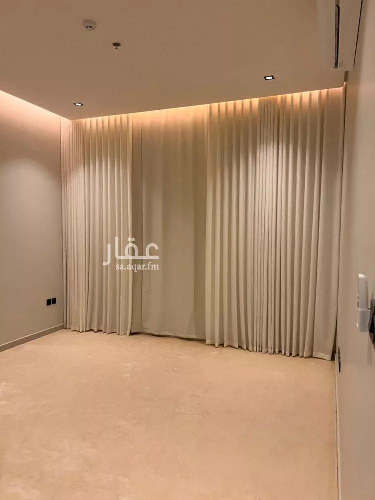 شقة للإيجار في شارع محمد الهمداني, حي النرجس, مدينة الرياض, منطقة الرياض صورة 3