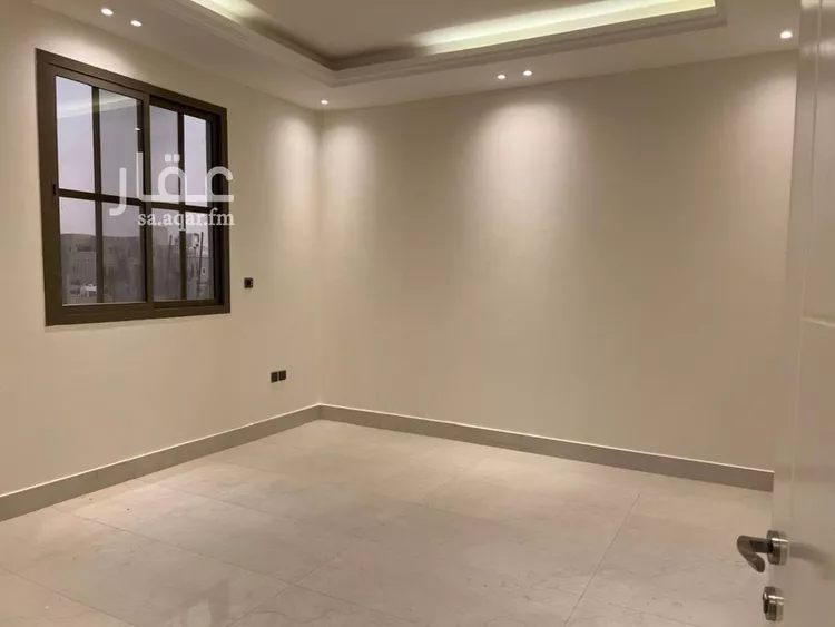 شقة للإيجار في شارع سليمان بن يوسف, حي القيروان, مدينة الرياض, منطقة الرياض صورة 4