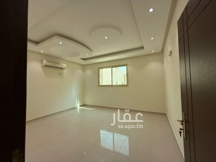 شقة للإيجار في شارع رقم 94, حي الياسمين, مدينة الرياض, منطقة الرياض صورة 2