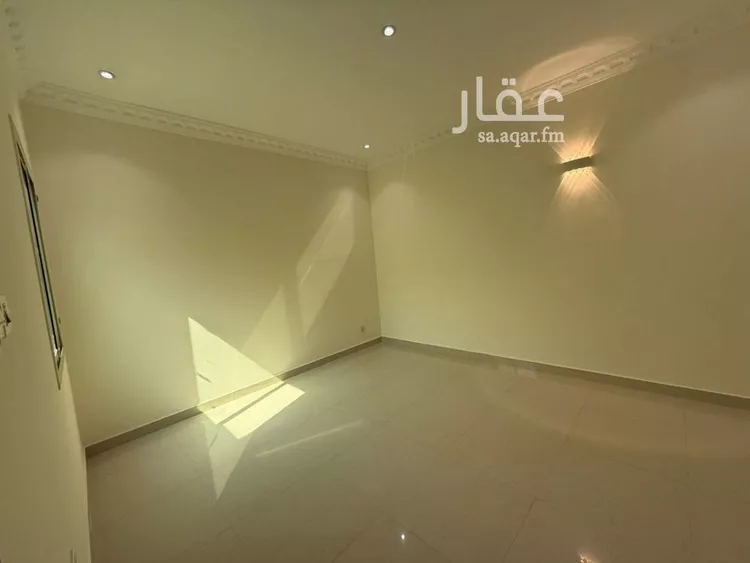شقة للإيجار في شارع رقم 94, حي الياسمين, مدينة الرياض, منطقة الرياض صورة 5