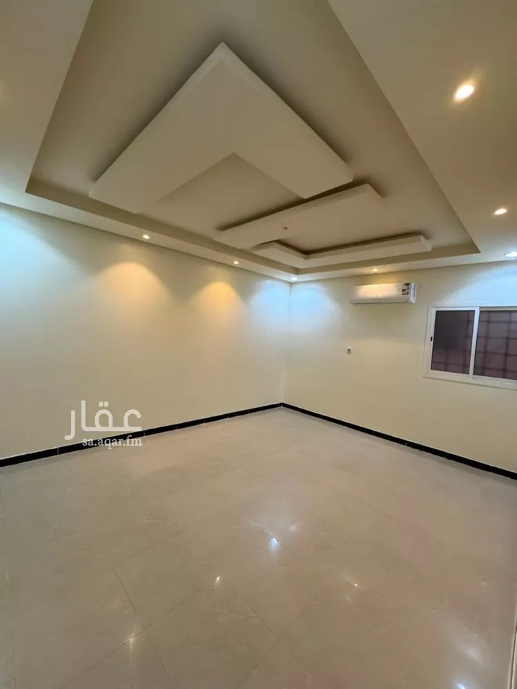 شقة للإيجار في شارع قها, حي قرطبة, مدينة الرياض, منطقة الرياض صورة 2