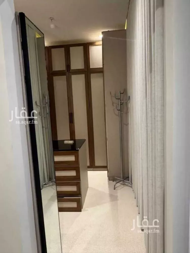 Apartment for Rent in Riyadh Al Yasmin صورة 4
