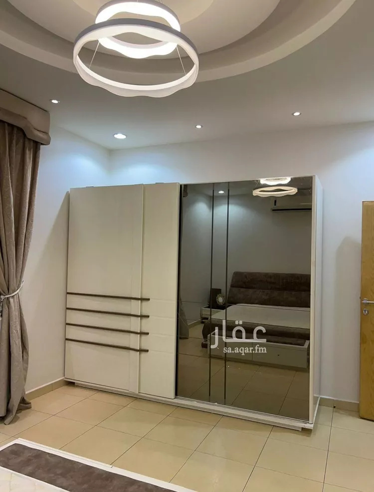 شقة للإيجار في شارع ابن عابدين, حي النسيم الغربي, مدينة الرياض, منطقة الرياض صورة 3