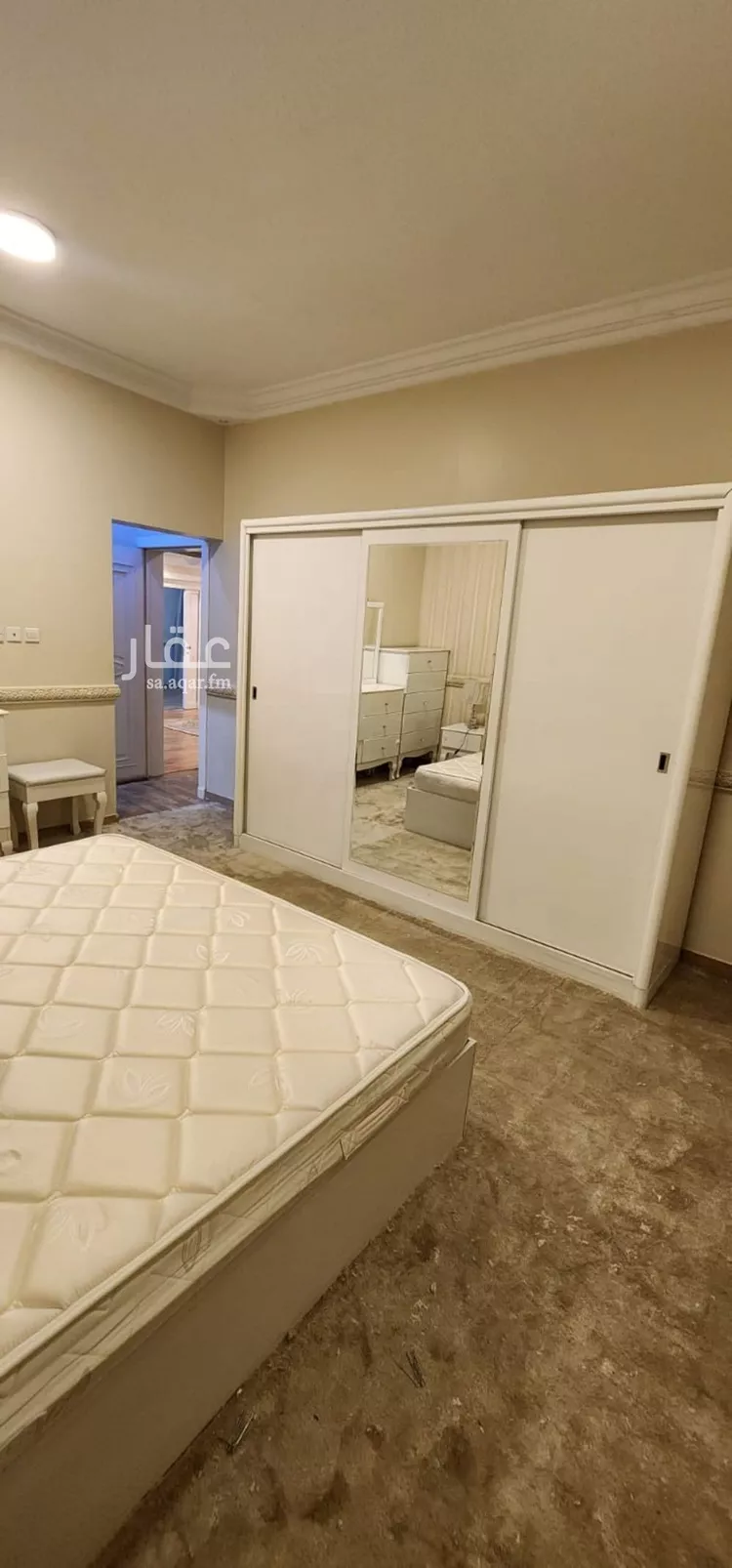شقة للإيجار في شارع النثر, حي قرطبة, مدينة الرياض, منطقة الرياض صورة 2