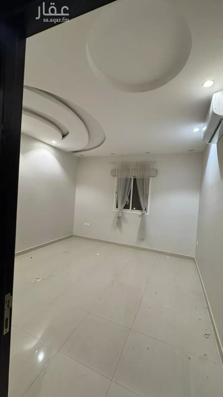 Apartment for Rent in Riyadh Al Arid صورة 2