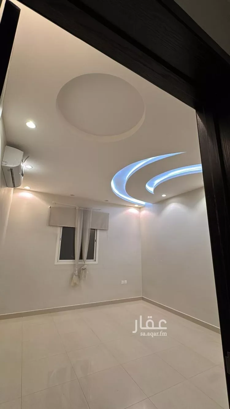 Apartment for Rent in Riyadh Al Arid صورة 3
