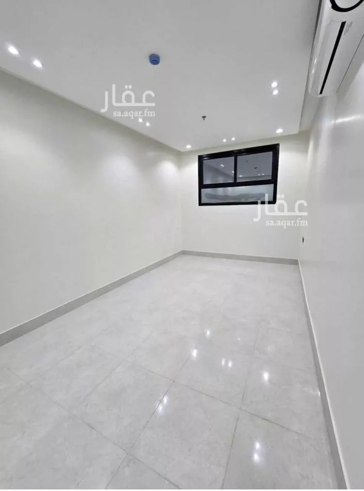 Apartment for Rent in Riyadh Dhahrat Laban صورة 4