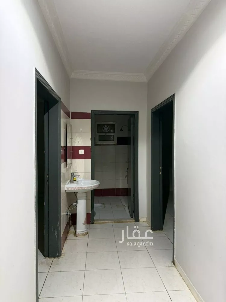 Apartment for Rent in Riyadh Al Janadriyah صورة 5