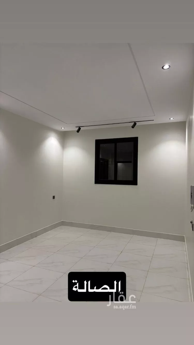 شقة للإيجار في شارع عبدالرحمن بن إبراهيم, حي طويق, مدينة الرياض, منطقة الرياض