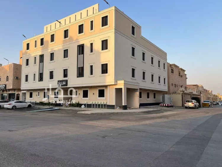 Apartment for Rent in Riyadh Tuwaiq صورة 2