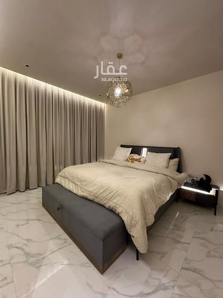 Apartment for Sale in Riyadh Al Arid صورة 4