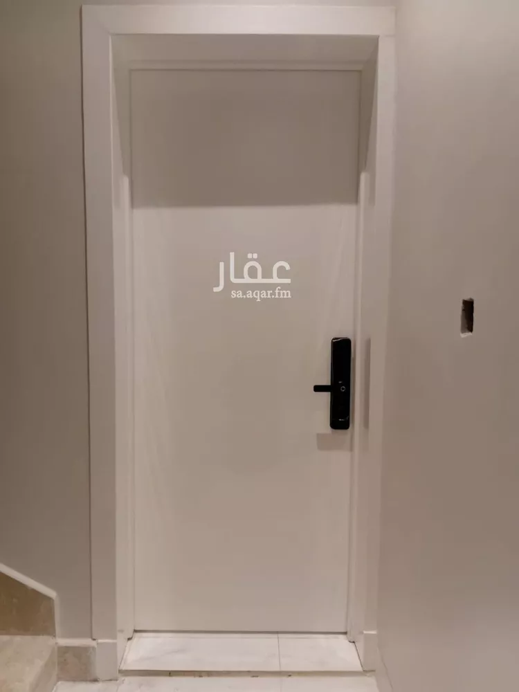 Apartment for Rent in Riyadh Ar Rimal