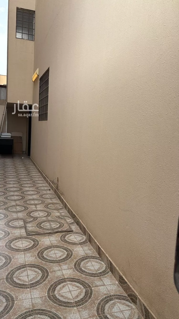 Apartment for Rent in Riyadh Al Yarmouk صورة 3