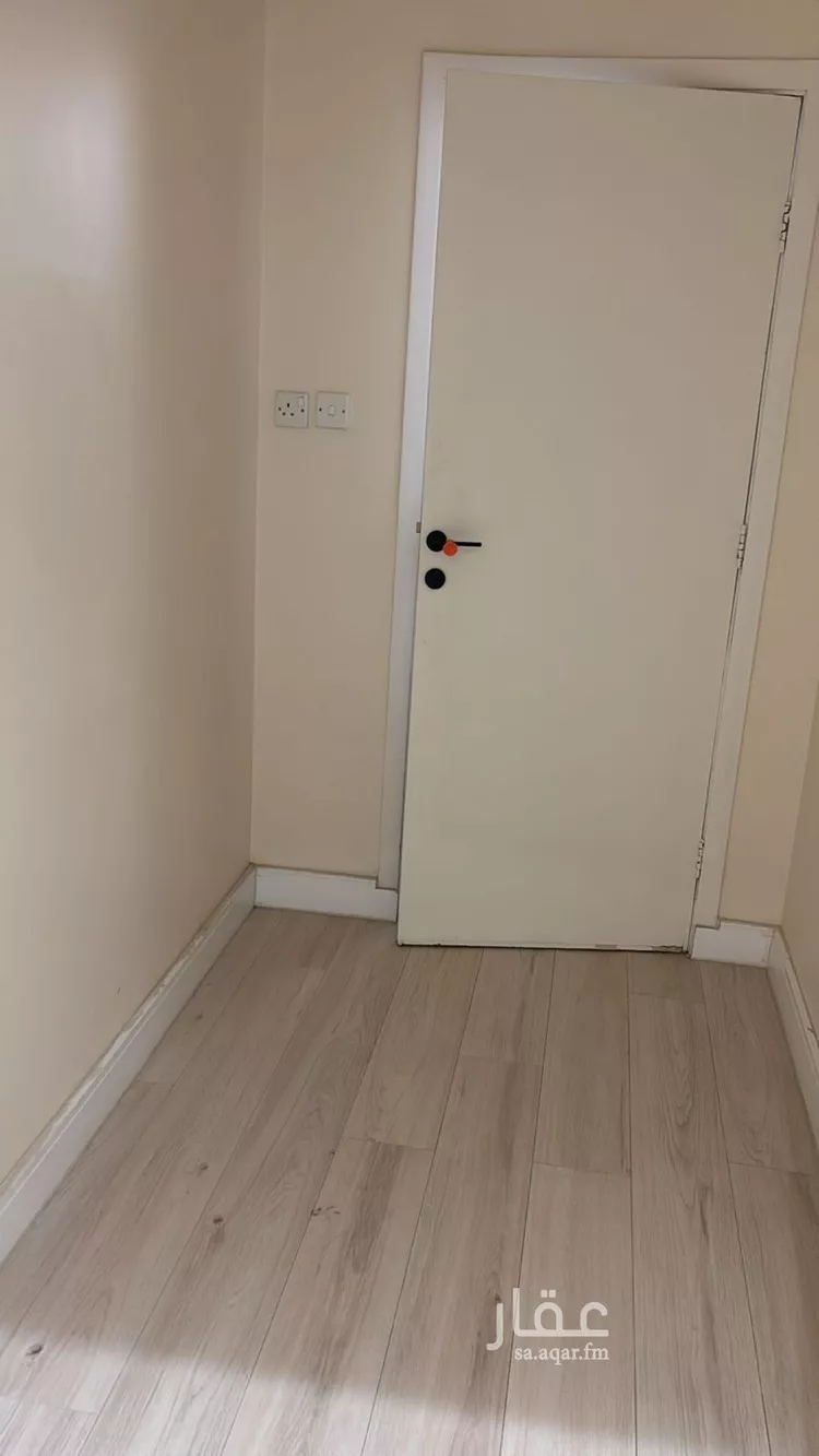 Apartment for Rent in Riyadh Al Yarmouk صورة 4