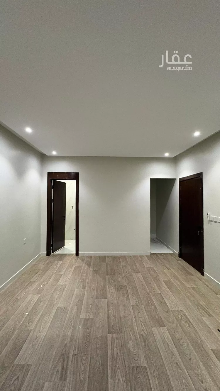 Apartment for Rent in Riyadh Tuwaiq صورة 2