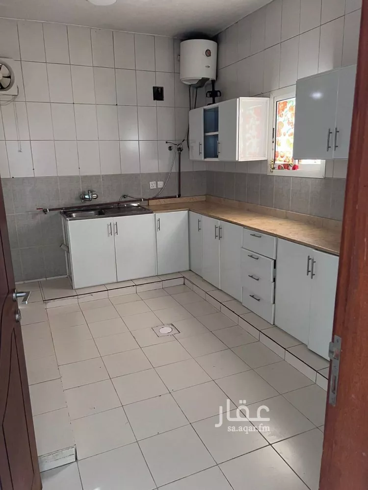 شقة للإيجار في شارع الرصافة, حي الياسمين, مدينة الرياض, منطقة الرياض صورة 3