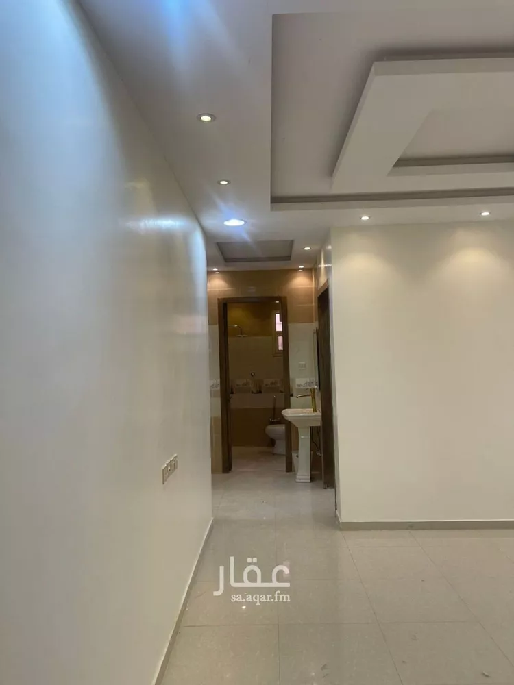 Apartment for Rent in Riyadh Tuwaiq صورة 4