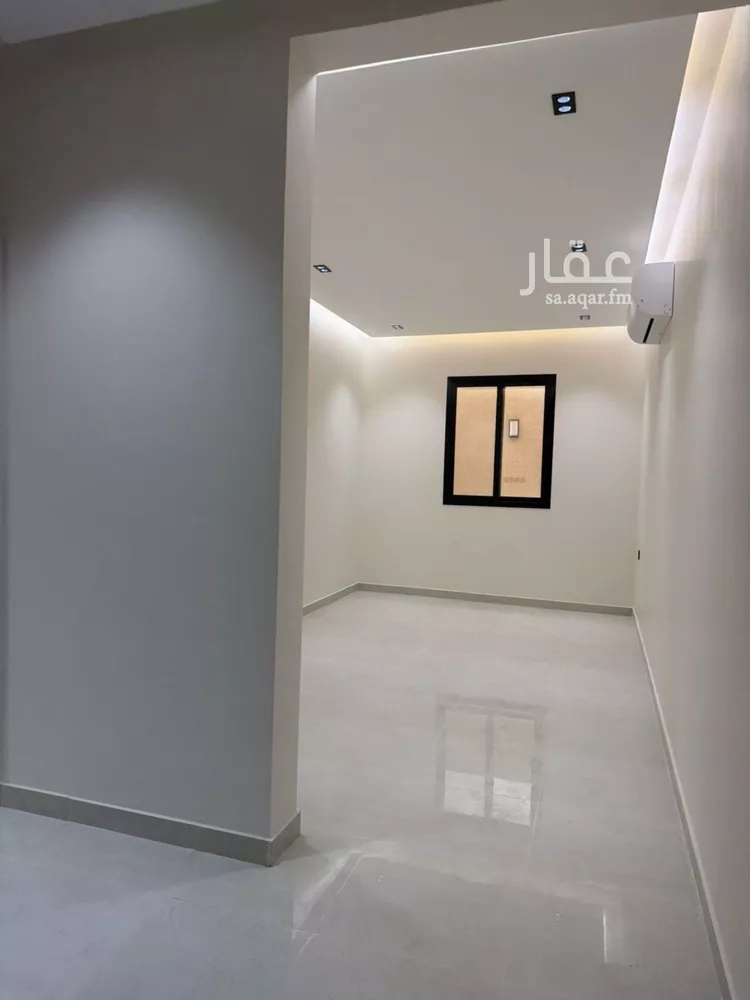 Apartment for Rent in Riyadh Dhahrat Laban صورة 4