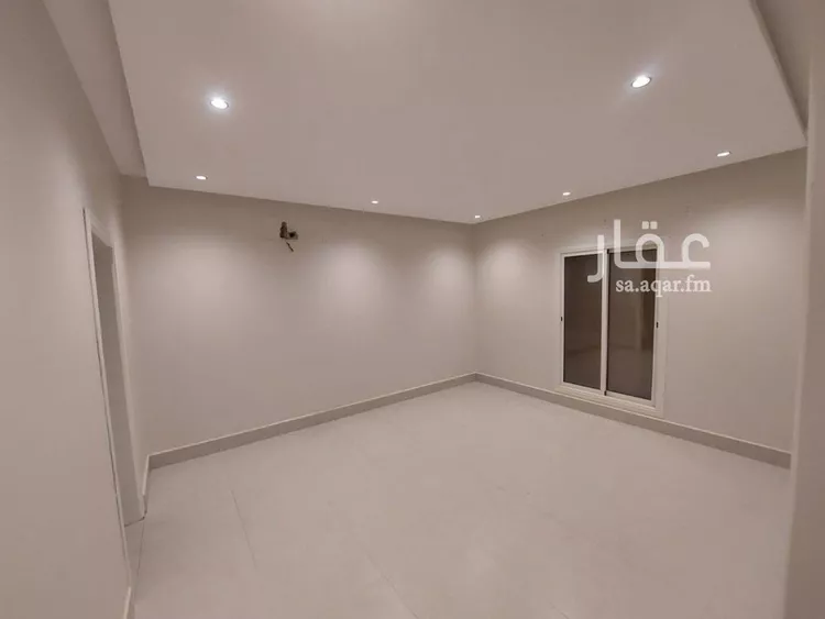 شقة للإيجار في شارع قها, حي قرطبة, مدينة الرياض, منطقة الرياض صورة 2