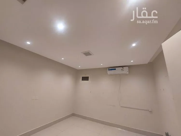 شقة للإيجار في شارع قها, حي قرطبة, مدينة الرياض, منطقة الرياض صورة 5