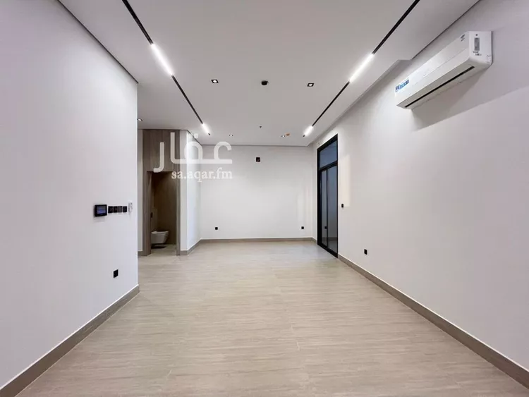 Apartment for Rent in Riyadh Al Mahdiyah صورة 4