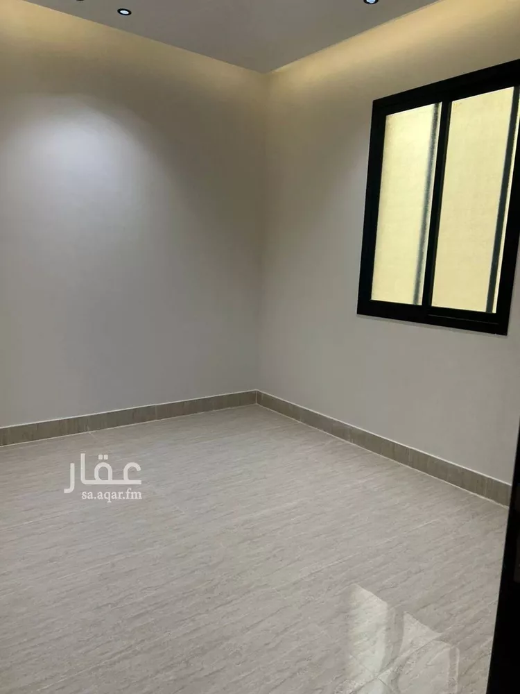 شقة للإيجار في شارع إبراهيم بن شداد, حي طويق, مدينة الرياض, منطقة الرياض صورة 2