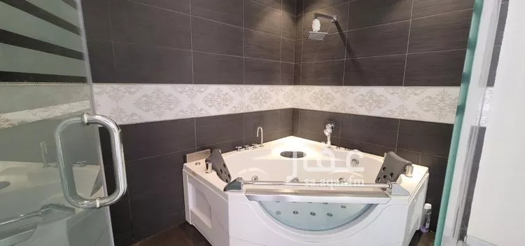 شقة للإيجار في شارع البنيان, حي الياسمين, مدينة الرياض, منطقة الرياض صورة 5