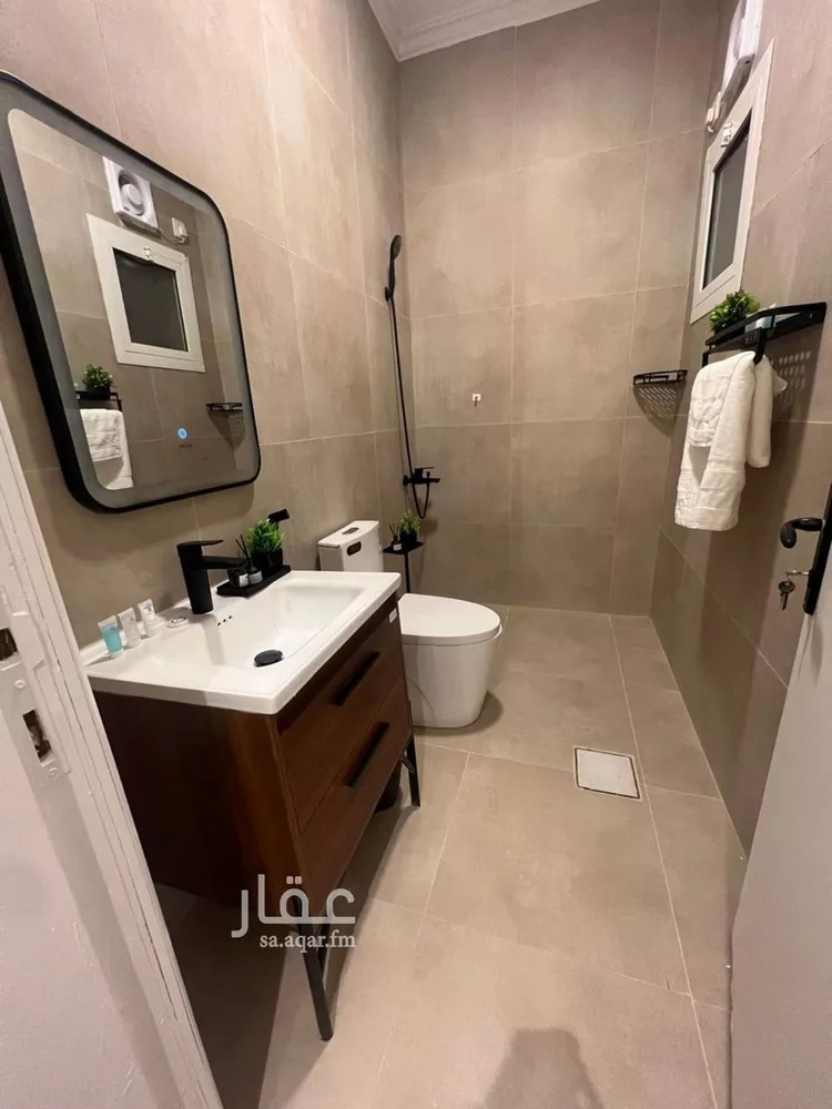 Apartment for Rent in Riyadh Al Malqa صورة 5