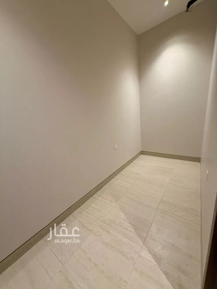 شقة للإيجار في شارع ضرار بن الأزور, حي الرمال, مدينة الرياض, منطقة الرياض صورة 2