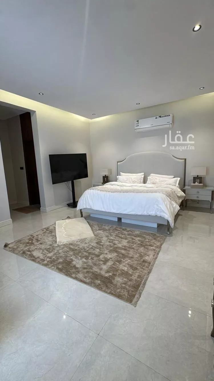 Villa for Rent in Riyadh Al Mahdiyah صورة 3