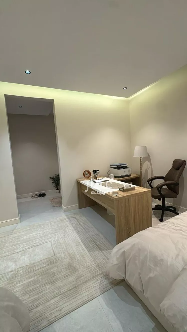 Villa for Rent in Riyadh Al Mahdiyah صورة 4