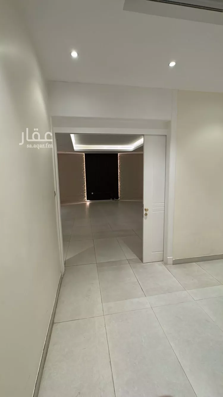 Villa for Rent in Riyadh Al Arid 6