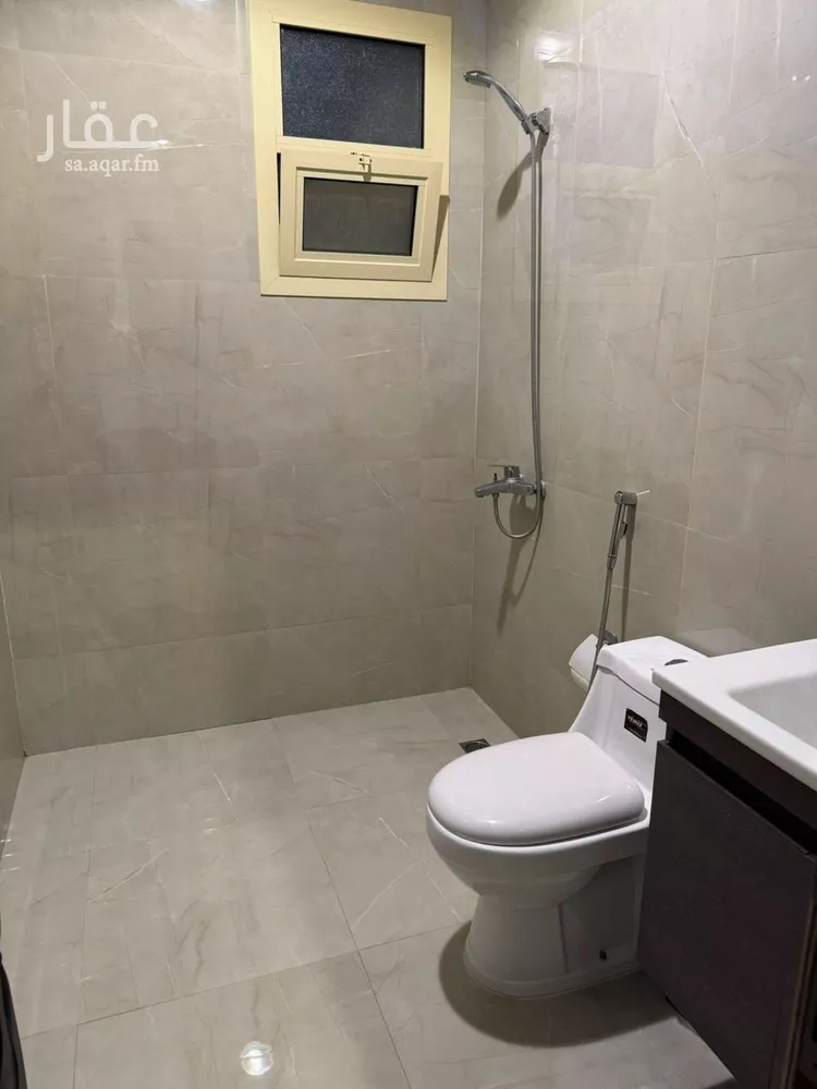 شقة للإيجار في شارع وادي البطحاء, حي الملقا, مدينة الرياض, منطقة الرياض صورة 5